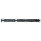 53059621030 Cs-814 Sealed Power Engine Camshaft 53059621030 Cs-814 Sealed Power Engine Camshaft