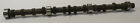Cs-818 Sealed Power New Old Stock Replacement Engine Camshaft Fits Seville