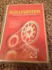 Fire183-196-231 Cs1020 Rollmaster Buick Even Timing Chain Set