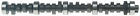 Cs1021r Sealed Power Engine Camshaft