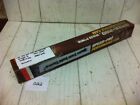 Cs-1024r Cs1024r Sealed Power New Speed Pro Camshaft Oldsmobile