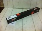 Cs1026r Sealed Power New Speed Pro Camshaft Amc Amx Gremlin Jeep Cs1026r Sealed Power New Speed Pro Camshaft Amc Amx Gremlin Jeep