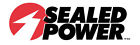 Cs1051m Sealed Power Camshaft