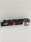 Cs1062r Speed Pro Chevy Sbc Lift Hydraulic Camshaft Lifters Kit