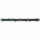 Cs1088r Sealed Power Hydraulic Camshaft 053059638618