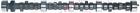 Cs-1103r Cs1103r Sealed Power New 053059808196