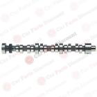 Cs1520 Sealed Power New Engine 724956844715
