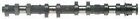 Cs1549 Sealed Power Hydraulic Camshaft