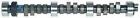 Cs1572 Sealed Power Hydraulic Camshaft