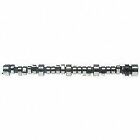 Cs1573 Sealed Power Hydraulic Camshaft