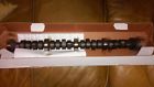 Cs1583 Sealed Power New Hydraulic 614046902763 Cs1583 Sealed Power New Hydraulic 614046902763