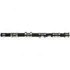 Cs1586 Sealed Power New Camshaft 614046977532 Cs1586 Sealed Power New Camshaft 614046977532