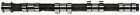 Cs1588 Sealed Power New Camshaft 614046977549