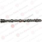 Cs-1591 Cs1591 Sealed Power New 019826065629