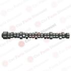 Cs1674 Sealed Power New Engine 019826545367
