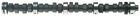 Cs415 Sealed Power Camshaft 053059120632