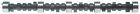 Cs-448 Cs448 Sealed Power Camshaft Ford Ranchero