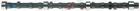 Cs551 Sealed Power New Engine 053059120748