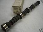 229-1666 Cs629 Wolverine Chevy Sbc Monte Camaro Camshaft