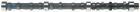 Cs-633 Cs633 Sealed Power Camshaft 053059120854