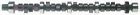 Cs644 Sealed Power Hydraulic Camshaft 053059120915