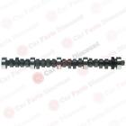 Cs650 Sealed Power New Engine 053059120977 Cs650 Sealed Power New Engine 053059120977