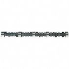 Cs660 Sealed Power Hydraulic Camshaft 053059121066