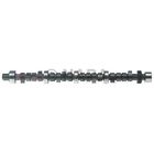 Cs665 Napa Engine Camshaft