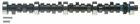 Cs674 Sealed Power Camshaft 053059121196