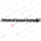 Cs715 Sealed Power New Engine 053059121592 Cs715 Sealed Power New Engine 053059121592
