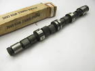 Cs734 Sealed Power Engine Camshaft Fits Chevrolet Pontiac 053059121790