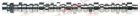 Cs770 Sealed Power New Engine Camshaft