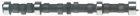 Cs-779 Cs779 Sealed Power Camshaft 053059122247