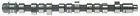 Cs785 Sealed Power Hydraulic Camshaft