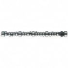 Cs793 Sealed Power Hydraulic Camshaft 053059579898