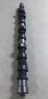 056-2520 Cs800 Sealed Power Engine Camshaft Replacement Part New Old Stock 056-2520 Cs800 Sealed Power Engine Camshaft Replacement Part New Old Stock