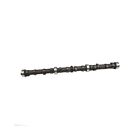 Cs-808 Cs808 Sealed Power Hydraulic Flat Tappet Camshaft Cs-808 Cs808 Sealed Power Hydraulic Flat Tappet Camshaft