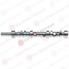 00053059763655 Cs860 Sealed Power New Engine