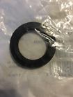 Md372536 Cs9037 Continental Contitech Camshaft Seal Replaces 843266031711