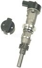 Csa2 Standard Motor Products Cam