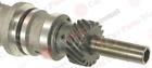 Csa6 Smp New Engine Camshaft 025623410173