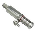 Csv3de6g9a1n0 Unbranded Camshaft Cam Intake Position Actuator Cvt Solenoid Fit Gm