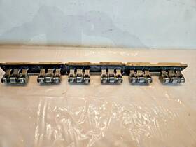 138808 Cummins Big Cam 3 Nt855 Follower Assembly With Housing Oem