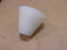 3165045 Cummins 6.7l Engine Camshaft Bearing Bushing Driver Tool Replacer Part 3165045 Cummins 6.7l Engine Camshaft Bearing Bushing Driver Tool Replacer Part