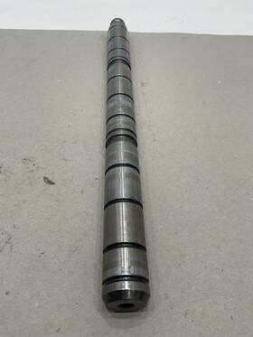 3417766x Cummins Cam Follower Shaft Fits Engine