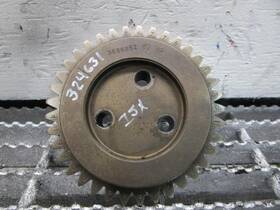 3596952 Cummins 3586952 Genuine Isx15 Diesel Engine Oemgear 3686776