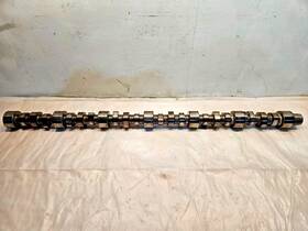 3685963 Cummins 2010 - 2017 Isx15 Sohc Diesel Engine Camshaft Oem