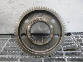 3686914 Cummins Genuine Isx15 Diesel Engine Oem Idler Gear
