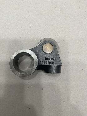 3821160 Cummins Diesel Engine Cam Followerpart Oem