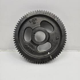 3929029 Cummins Gear Camshaft For B Gas